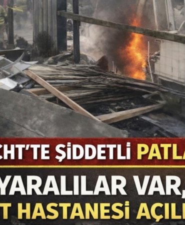 Screenshot_20260115_171013_ChatGPT