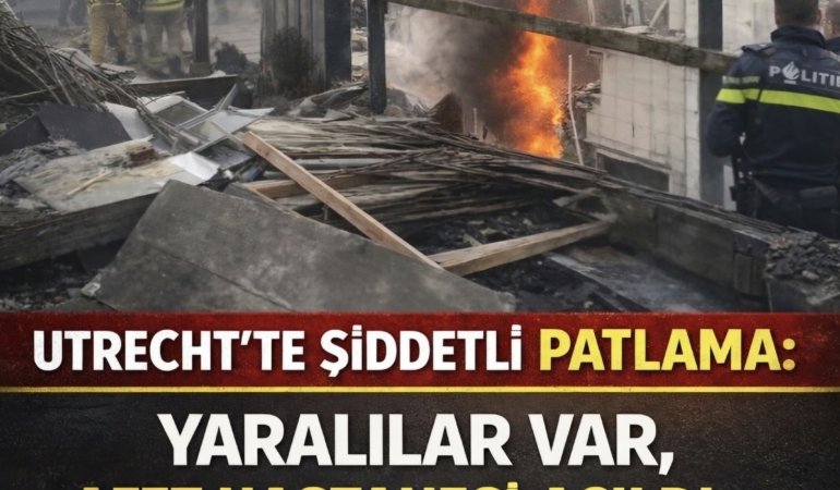 Screenshot_20260115_171013_ChatGPT