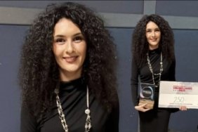 Screenshot_20260116_123703_Photo Editor