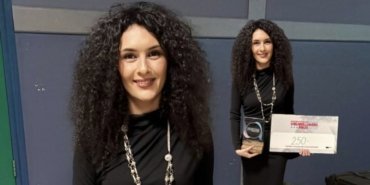 Screenshot_20260116_123703_Photo Editor