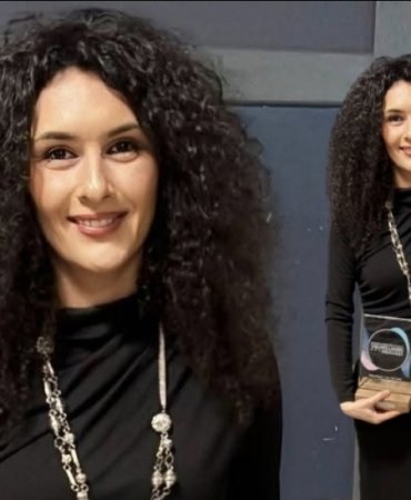 Screenshot_20260116_123703_Photo Editor