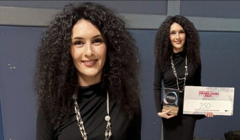 Screenshot_20260116_123703_Photo Editor