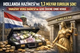 Screenshot_20260116_215315_ChatGPT