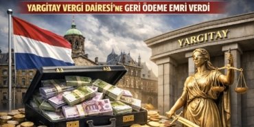 Screenshot_20260116_215315_ChatGPT