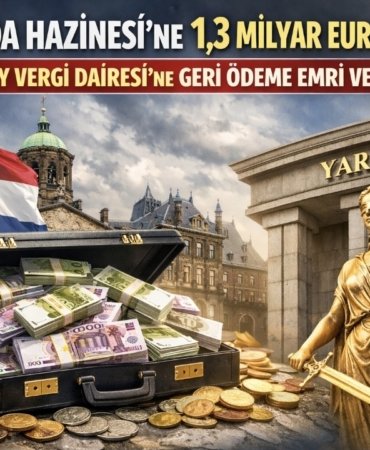 Screenshot_20260116_215315_ChatGPT