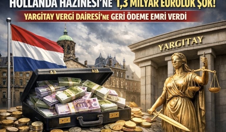 Screenshot_20260116_215315_ChatGPT