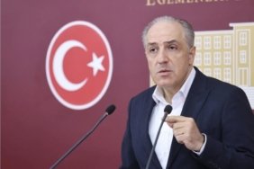 Screenshot_20260116_224656_Facebook