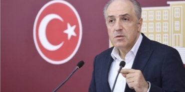 Screenshot_20260116_224656_Facebook