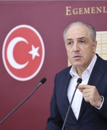 Screenshot_20260116_224656_Facebook