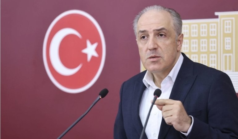 Screenshot_20260116_224656_Facebook