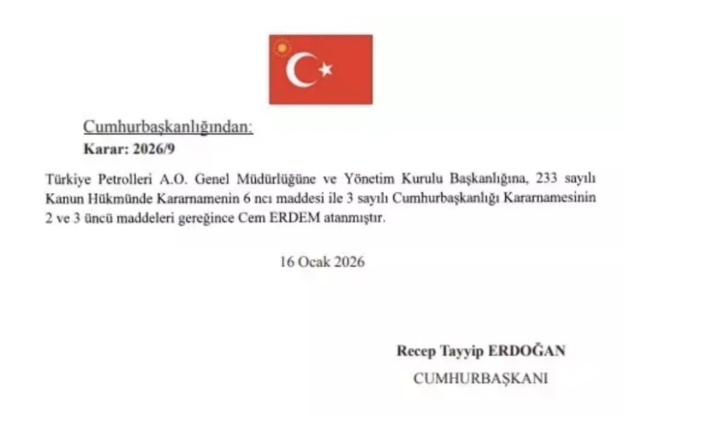 Screenshot 20260116 231737 Messenger