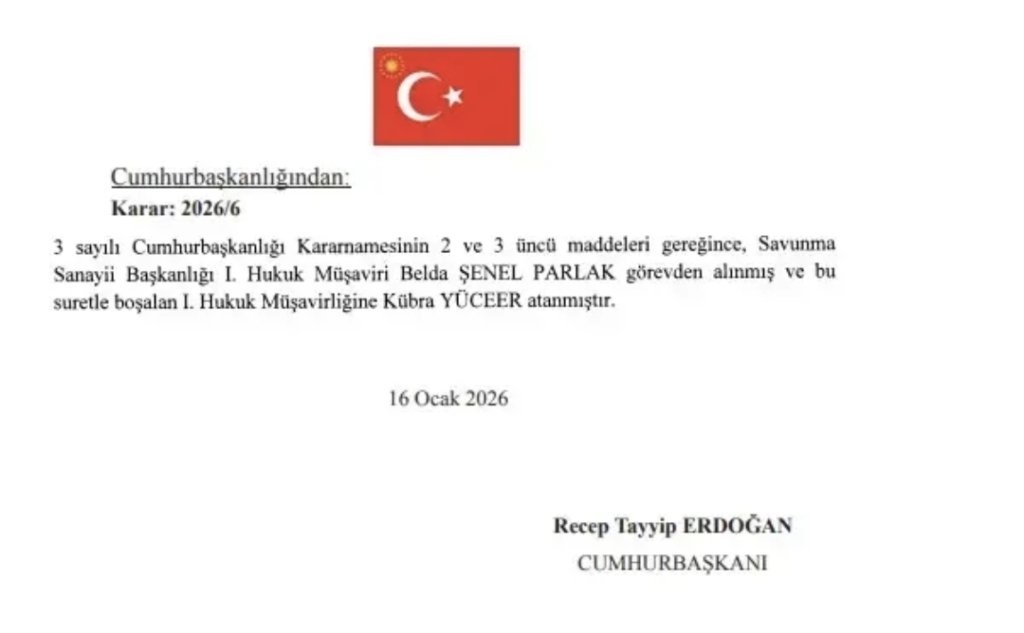 Screenshot 20260116 231840 Messenger