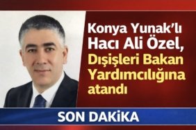 Screenshot_20260116_232414_ChatGPT