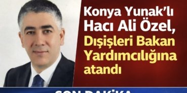 Screenshot_20260116_232414_ChatGPT