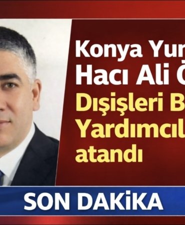 Screenshot_20260116_232414_ChatGPT