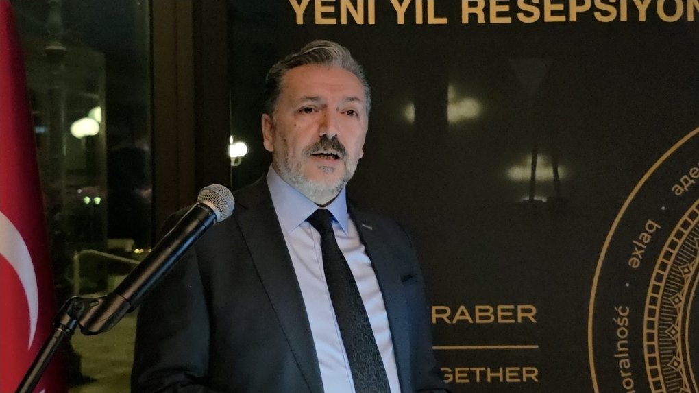 Screenshot 20260117 230704 Facebook