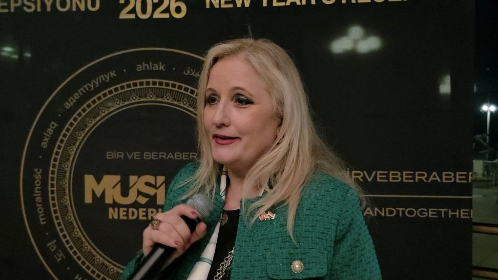 Screenshot 20260117 230715 Facebook