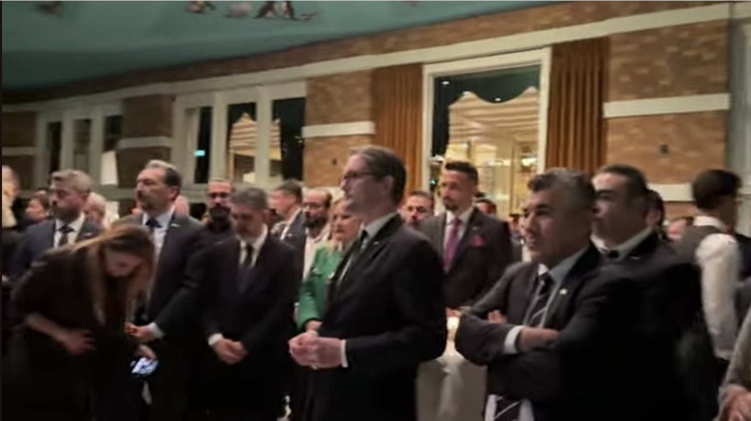 Screenshot 20260117 231016 Facebook