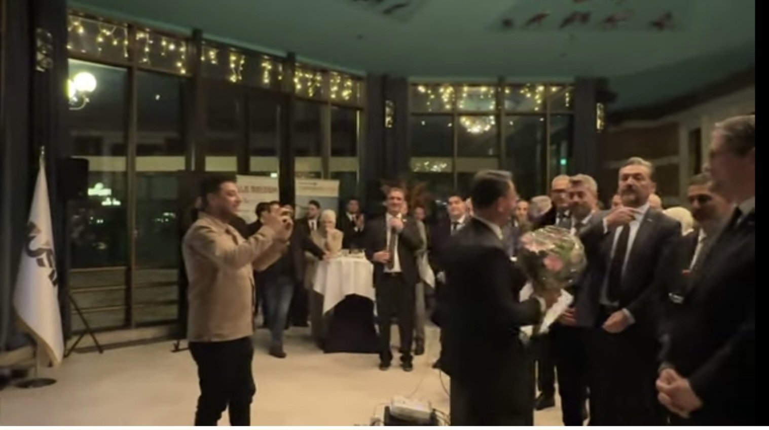 Screenshot 20260117 231148 Facebook