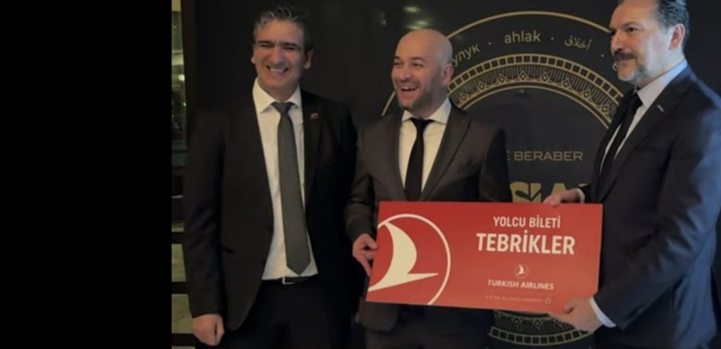 Screenshot 20260117 231153 Facebook