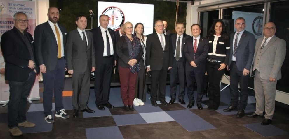 Screenshot 20260118 150554 Facebook