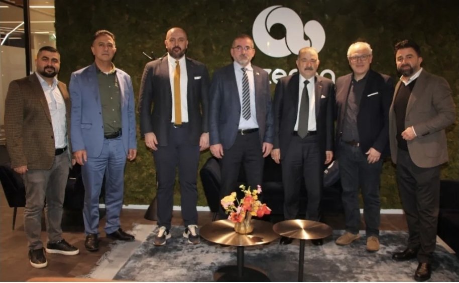 Screenshot 20260118 150604 Facebook