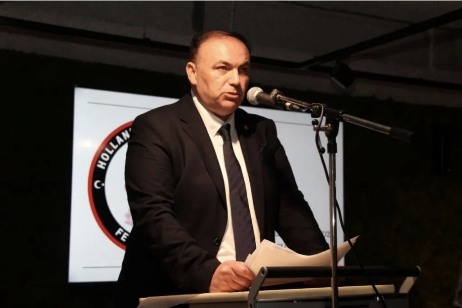 Screenshot 20260118 150612 Facebook