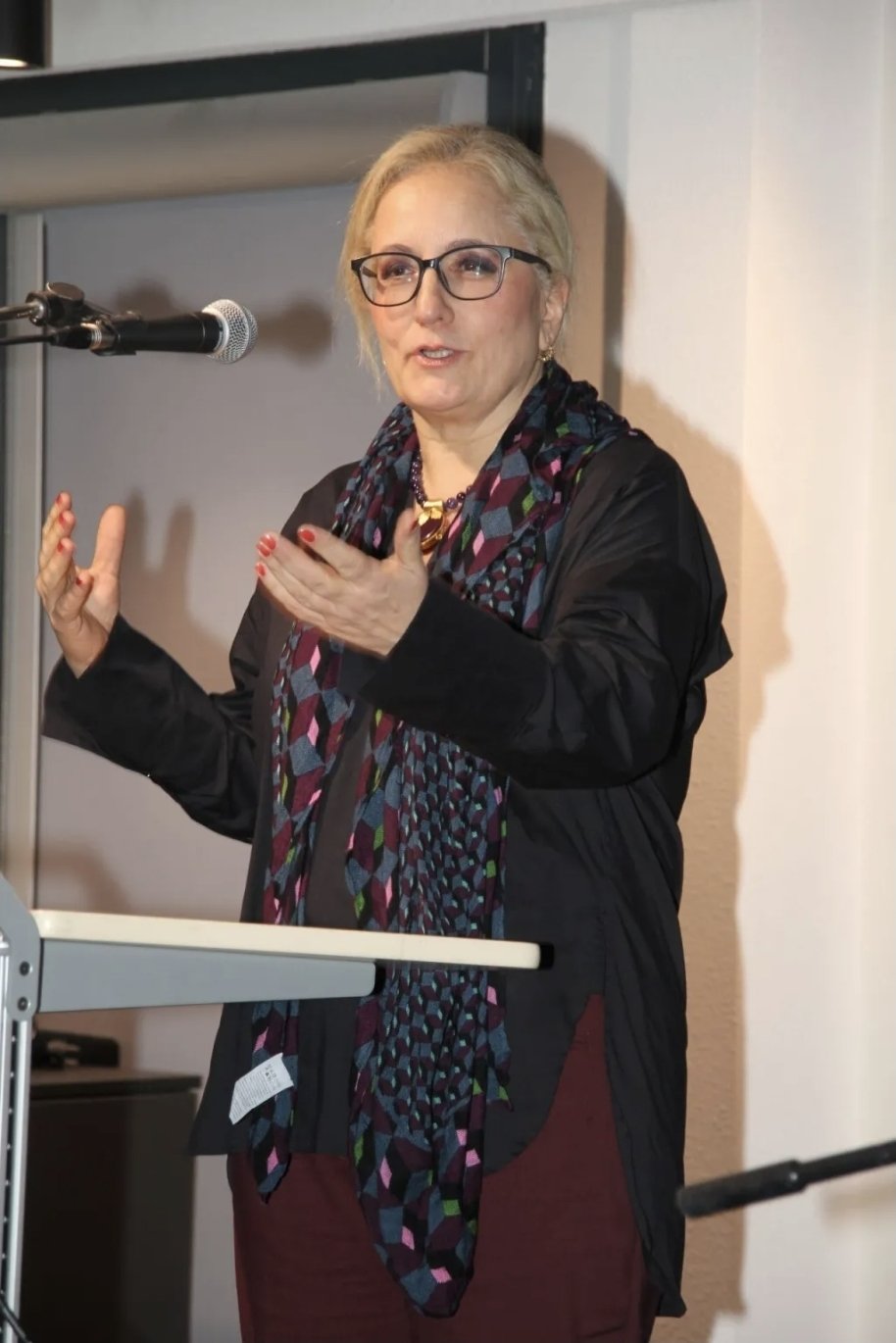 Screenshot 20260118 150621 Facebook