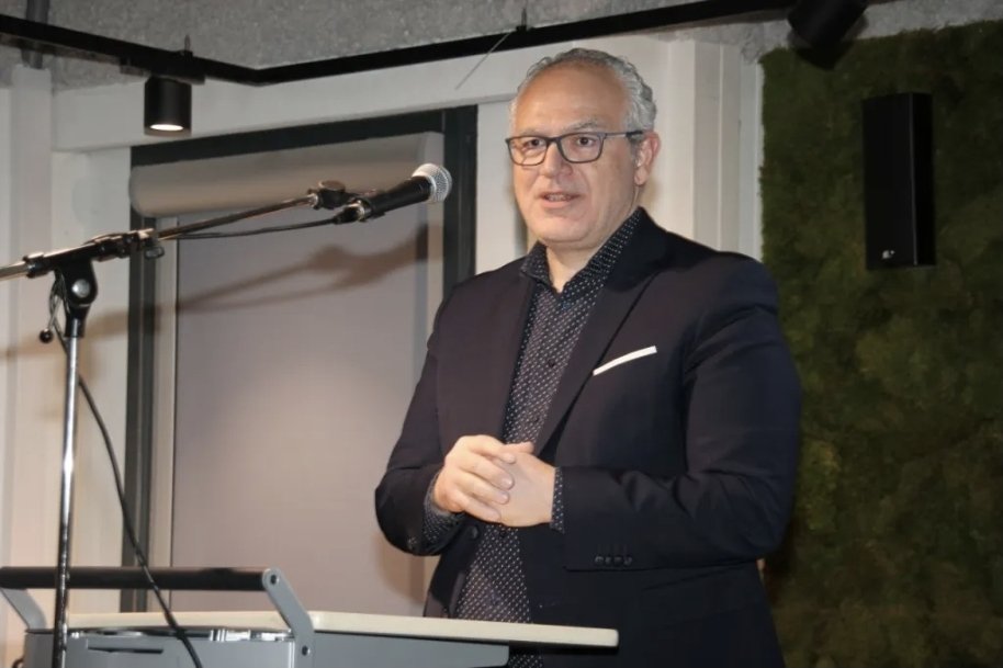 Screenshot 20260118 150631 Facebook