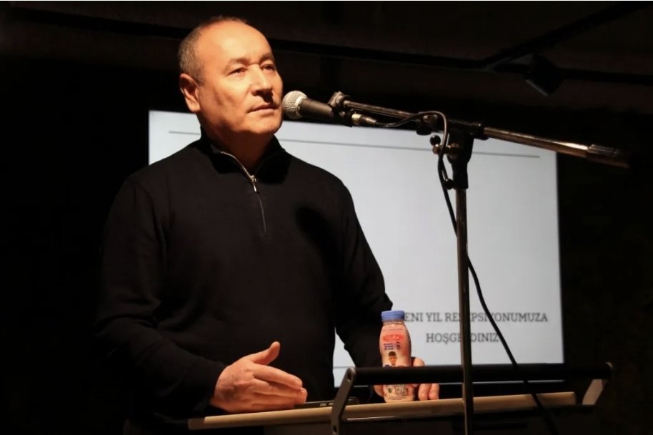 Screenshot 20260118 150639 Facebook