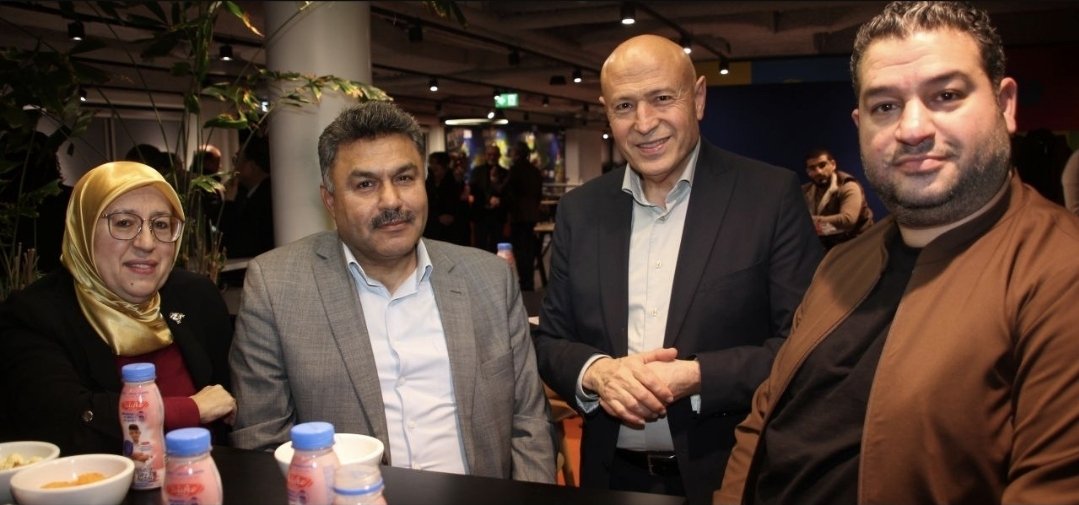 Screenshot 20260118 150655 Facebook