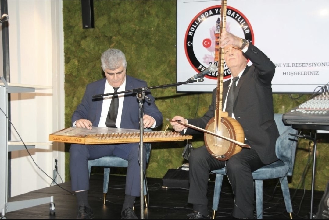 Screenshot 20260118 150706 Facebook