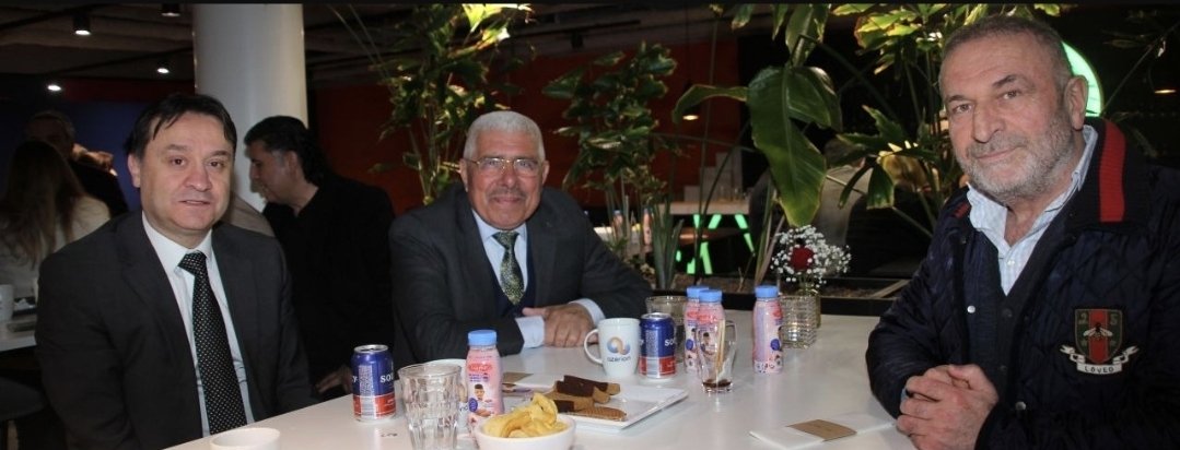 Screenshot 20260118 150717 Facebook