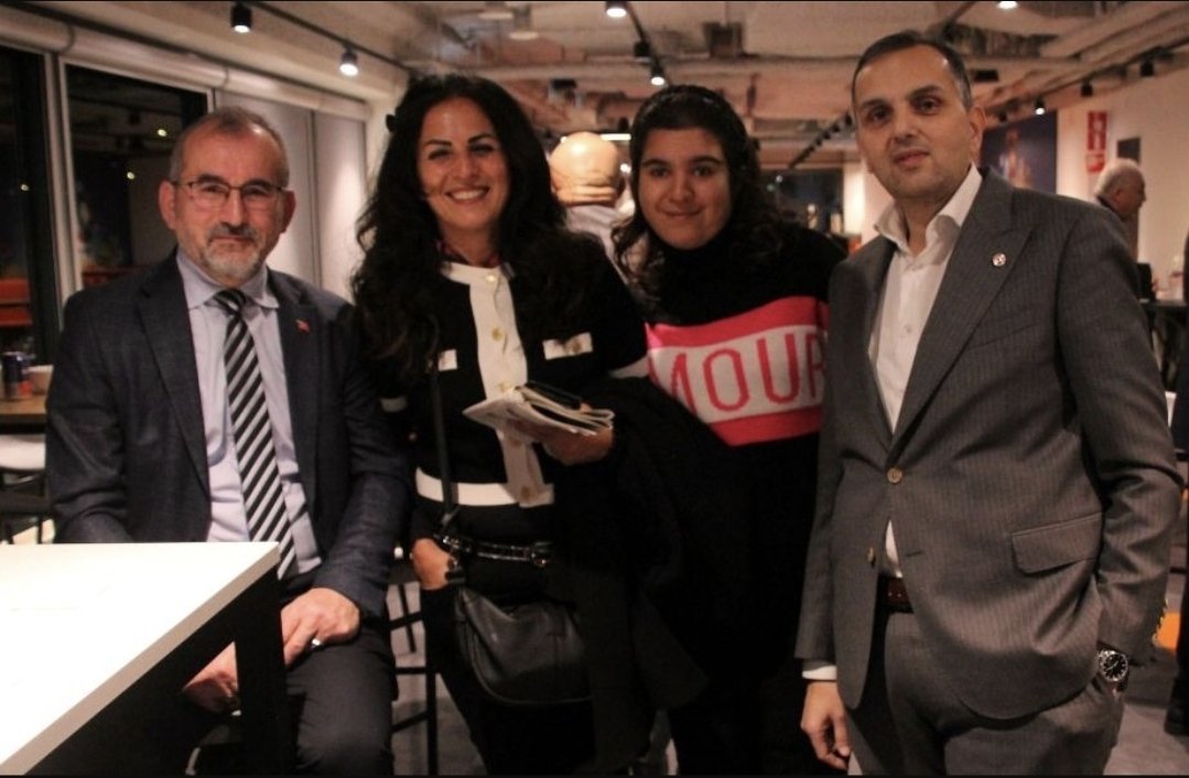 Screenshot 20260118 150740 Facebook