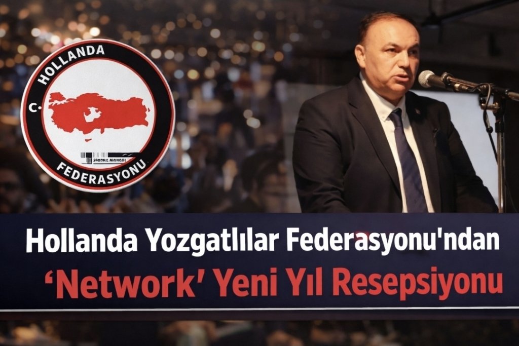 Screenshot 20260118 155255 ChatGPT