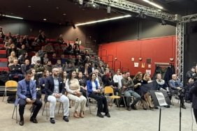 Screenshot_20260118_213050_WhatsApp