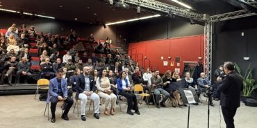 Screenshot_20260118_213050_WhatsApp