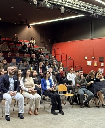 Screenshot_20260118_213050_WhatsApp