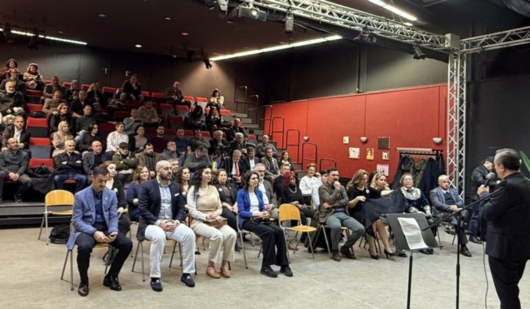 Screenshot_20260118_213050_WhatsApp