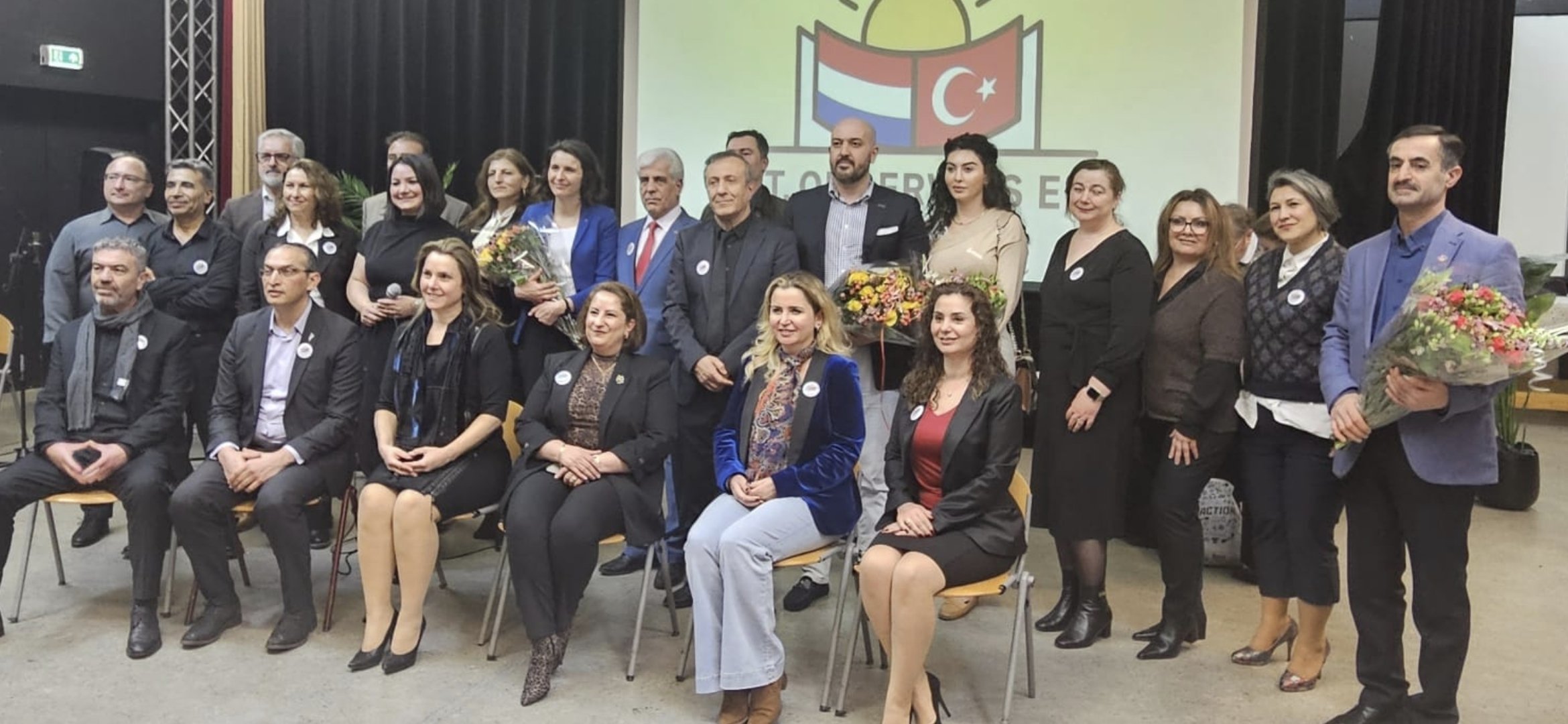 Screenshot 20260118 215944 WhatsApp