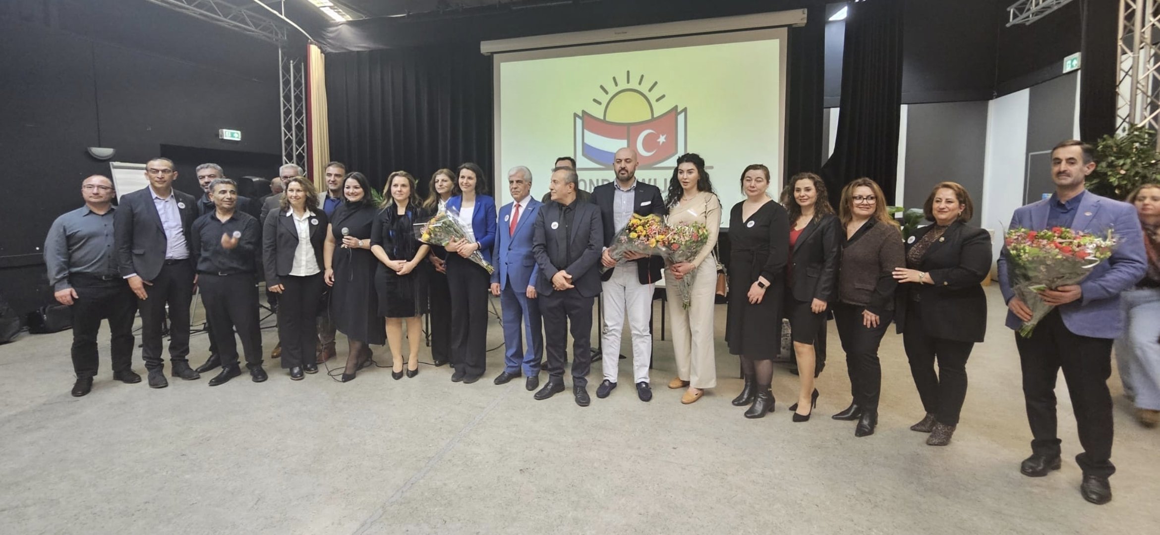 Screenshot 20260118 220005 WhatsApp