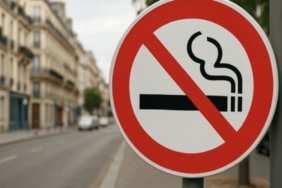 Screenshot_20260118_221203_Facebook