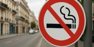 Screenshot_20260118_221203_Facebook