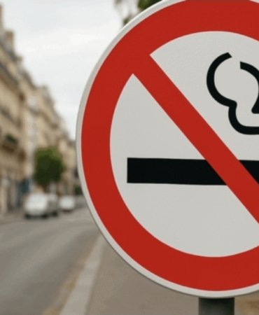 Screenshot_20260118_221203_Facebook