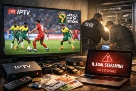 Screenshot_20260118_221950_ChatGPT