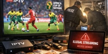 Screenshot_20260118_221950_ChatGPT