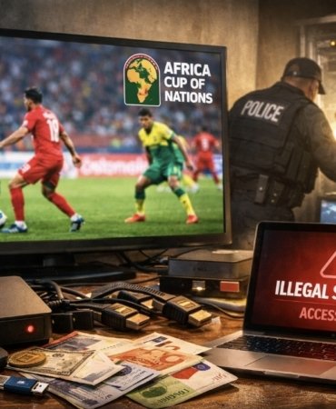 Screenshot_20260118_221950_ChatGPT