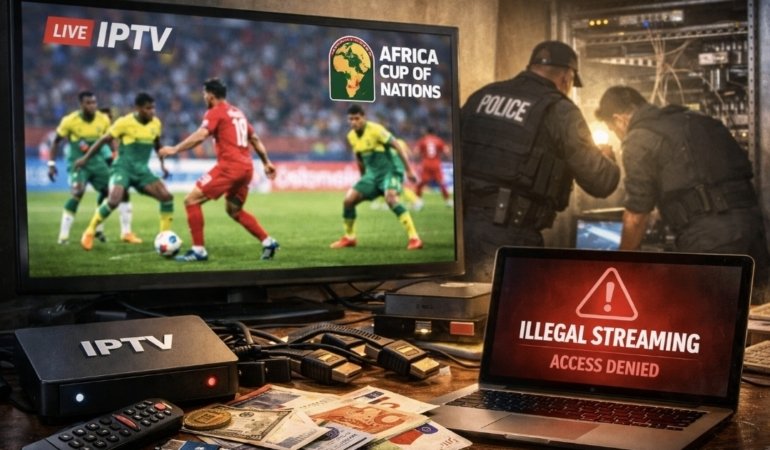 Screenshot_20260118_221950_ChatGPT