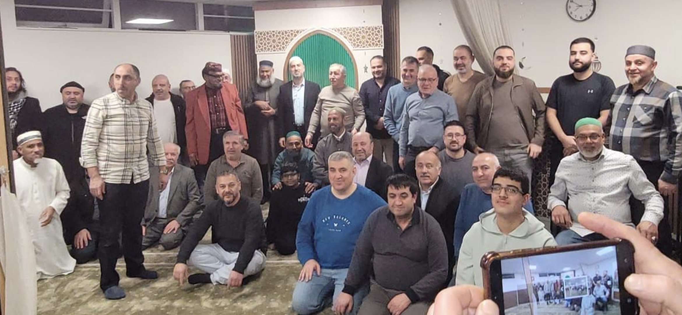 Screenshot 20260118 225511 WhatsApp 1