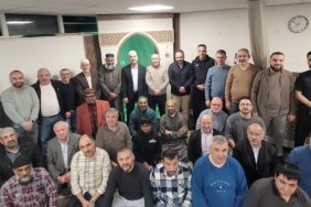 Screenshot_20260118_225642_WhatsApp